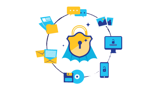 access-control-docutame-neuralit