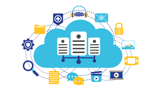 centralized-document-storage-docutame-neuralit