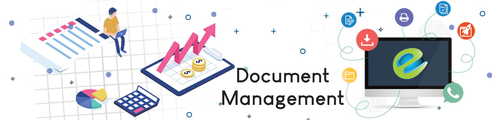 document-management-ehrms