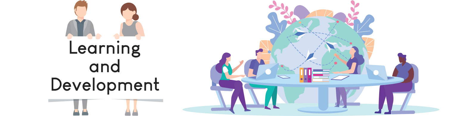 learning-development
