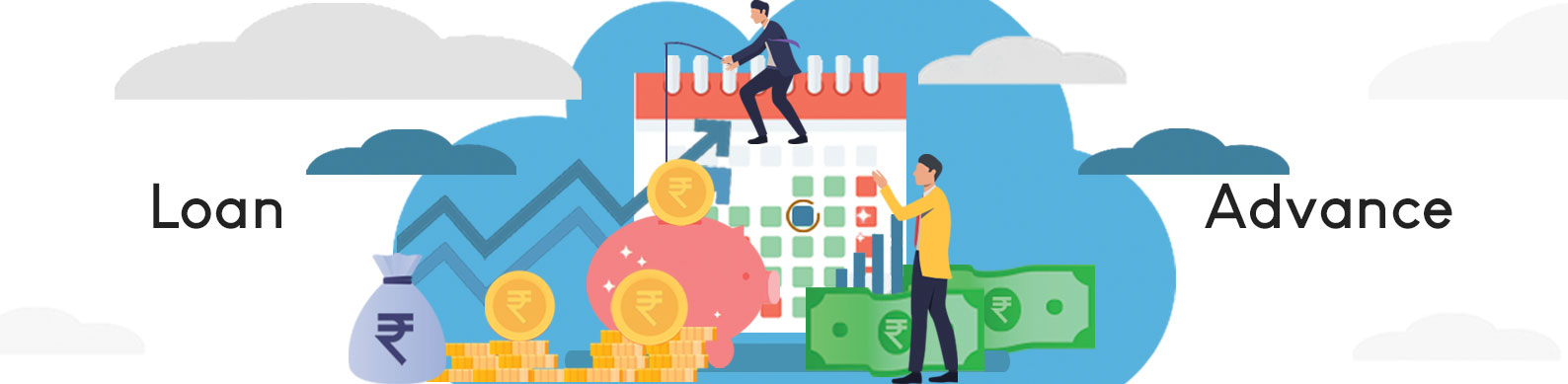 loan-advance