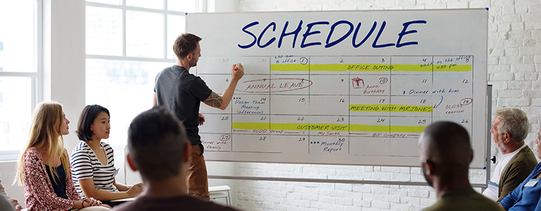 schedule_meetings