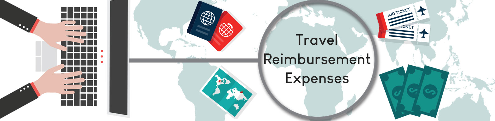travel-reimbursement-ehrms
